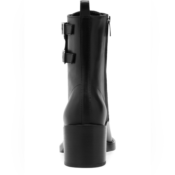 Gianvito Rossi Lagarde 60 Boot - Picture 5 of 14